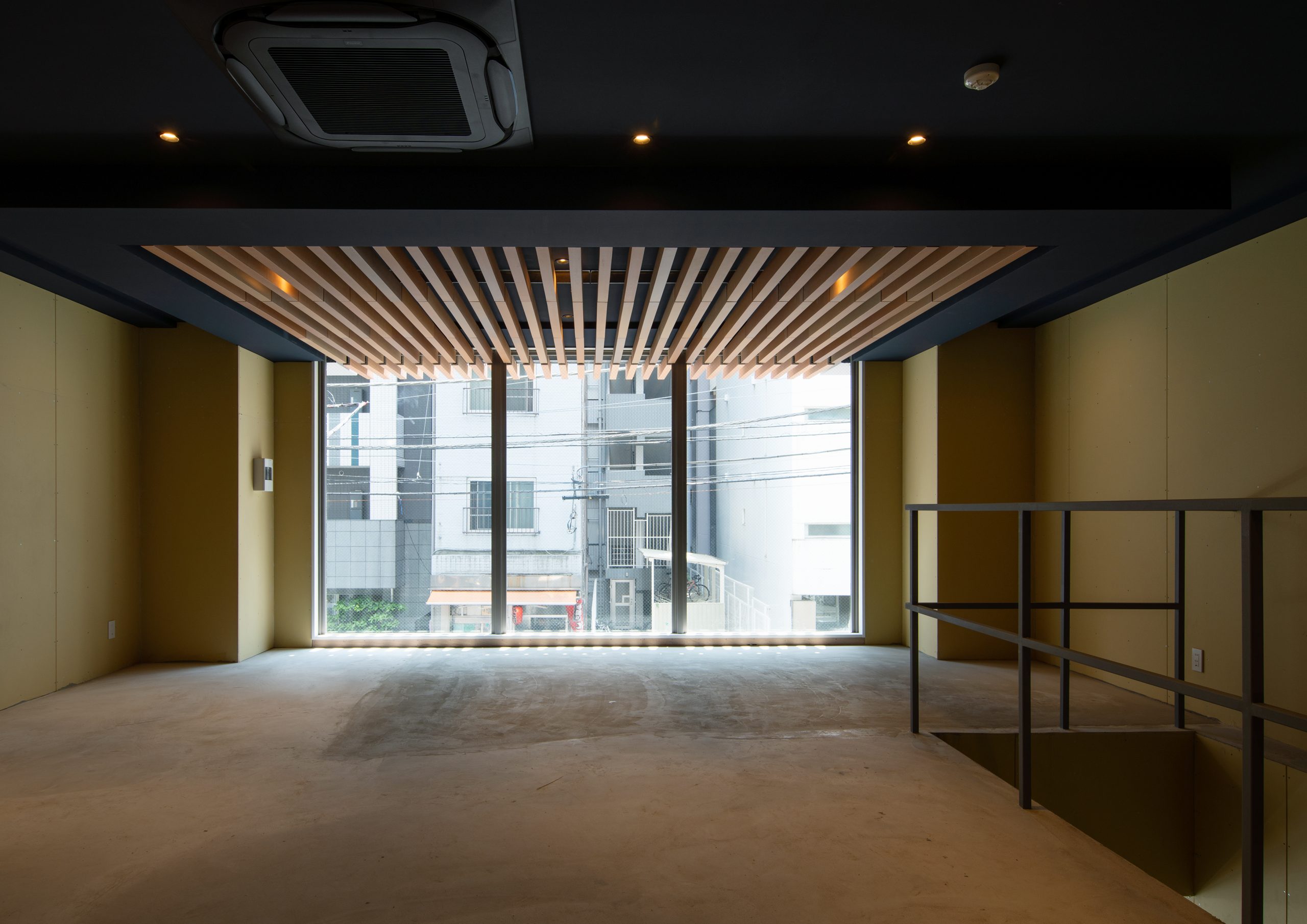 河内屋本社ビル