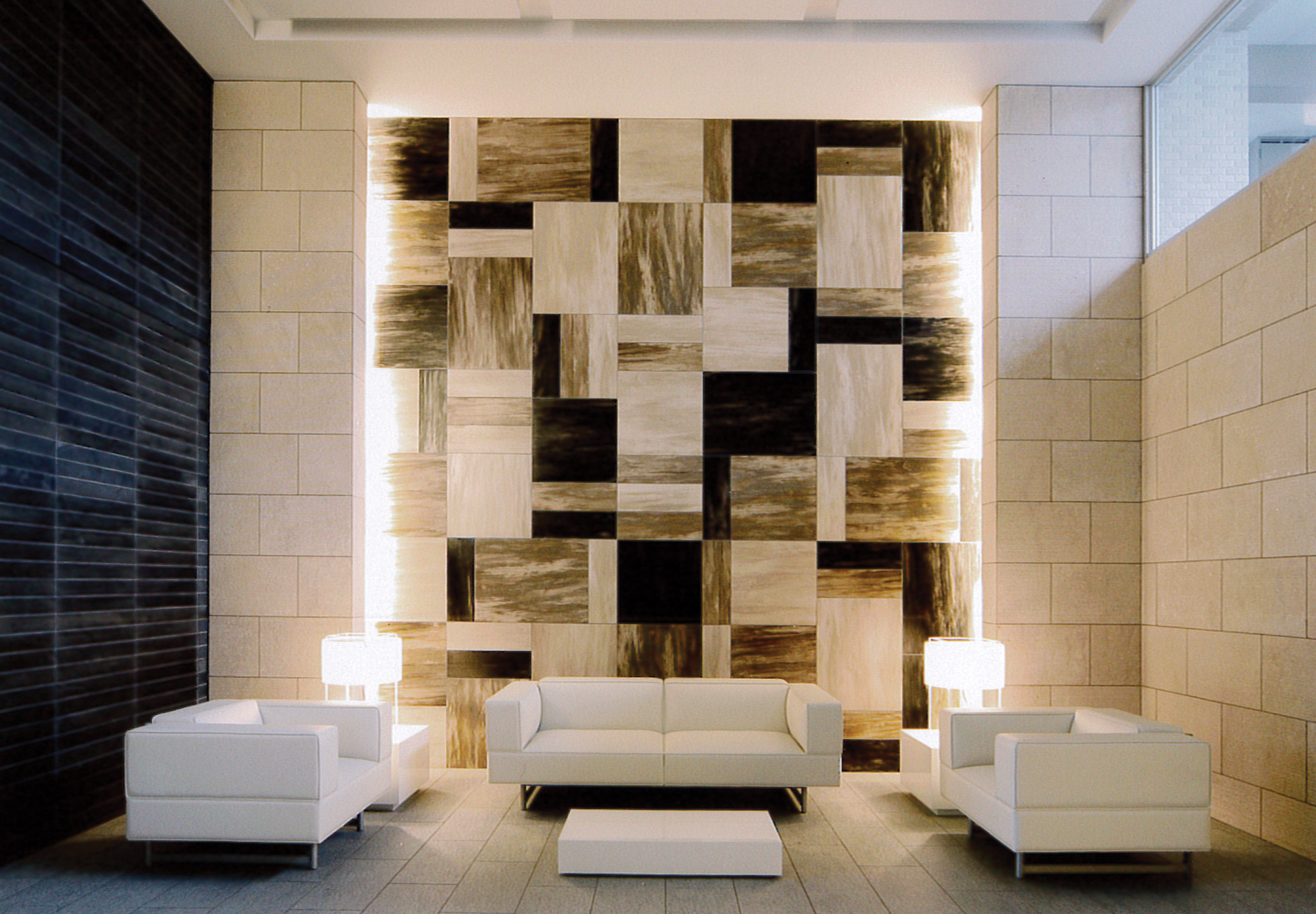 ライオンズ横浜汐見台ヒルズ