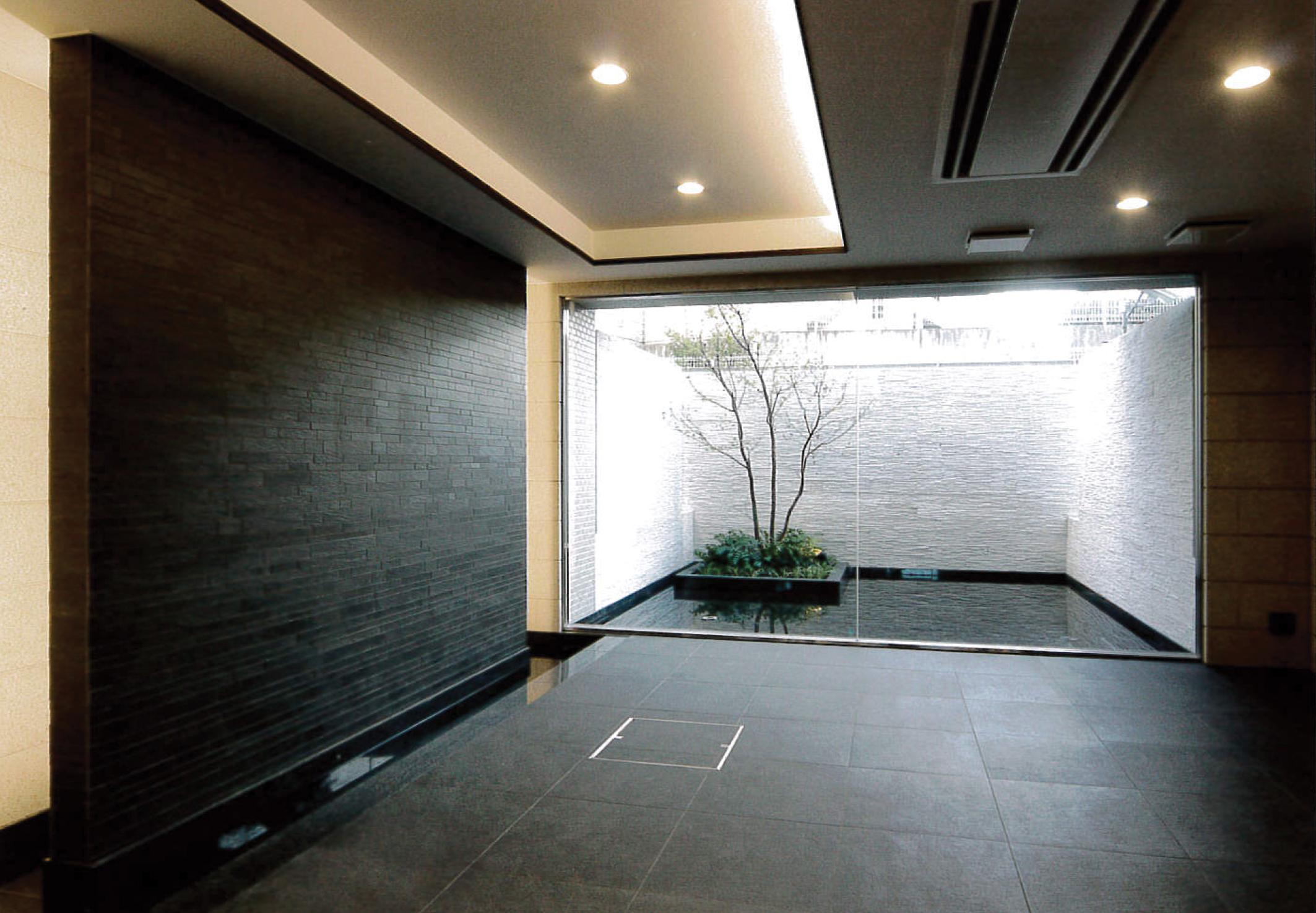 ライオンズ横浜汐見台シーズンズヴィラ