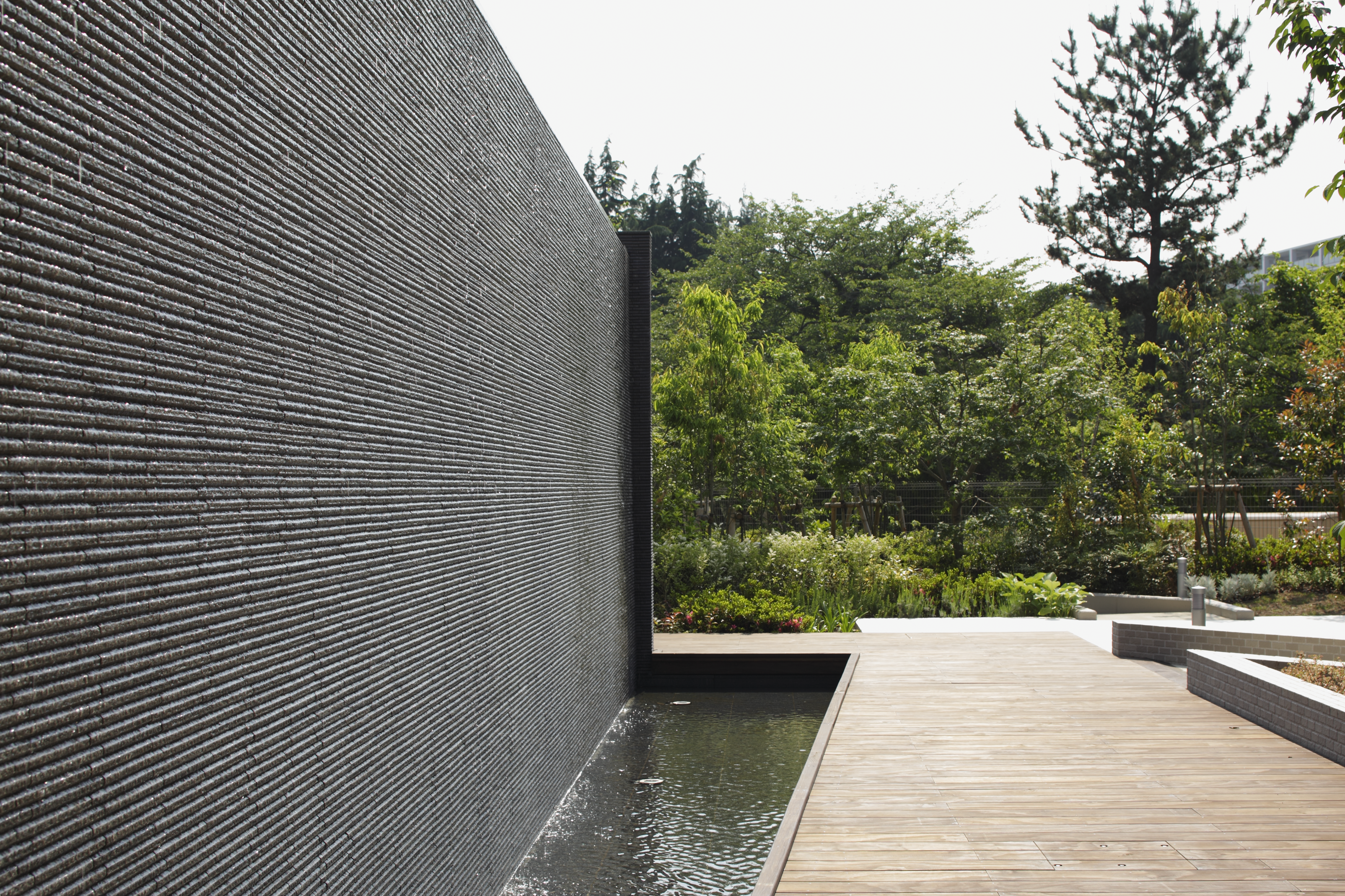 ライオンズ横浜汐見台ヒルズ