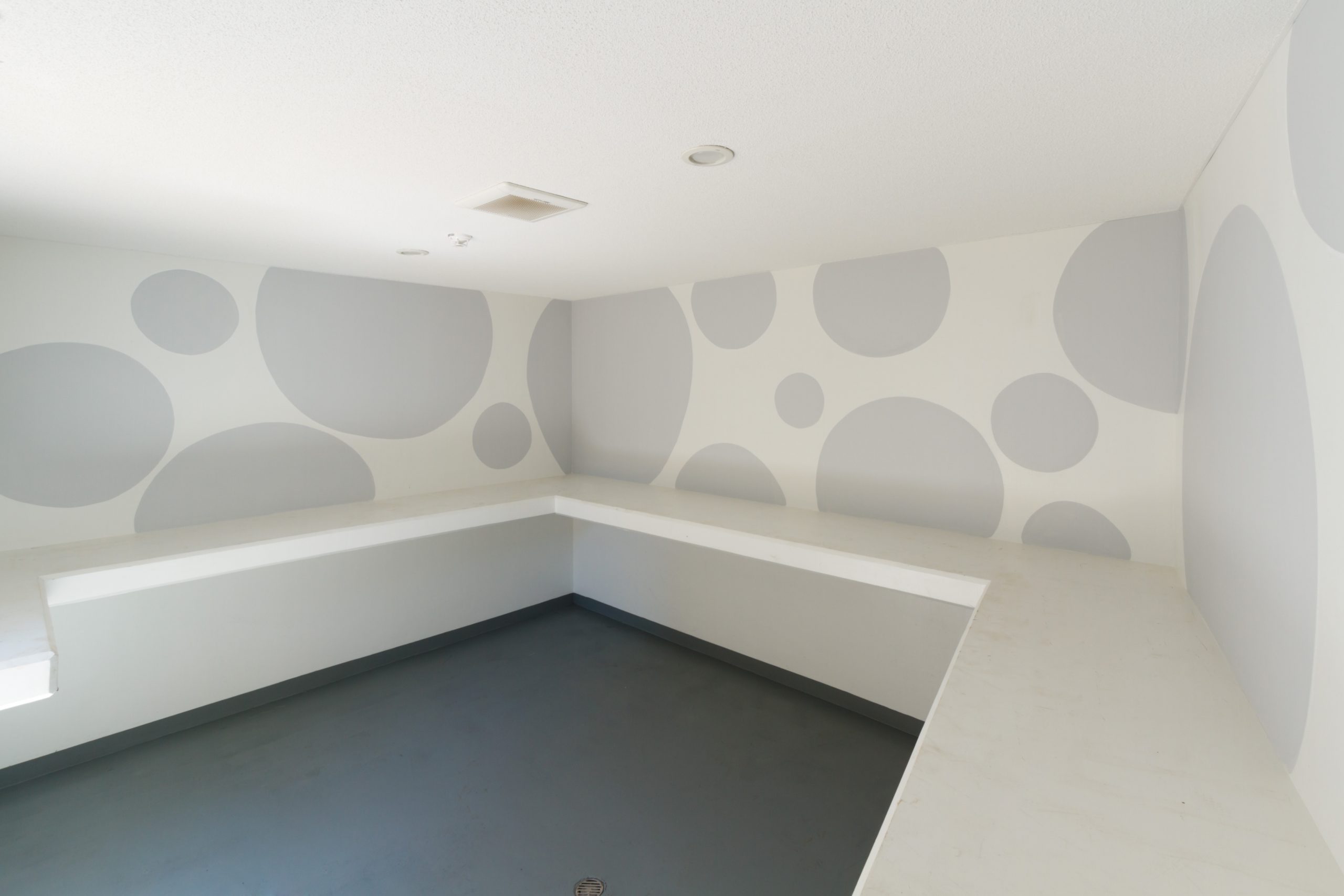 グランアジール大島パークサイド